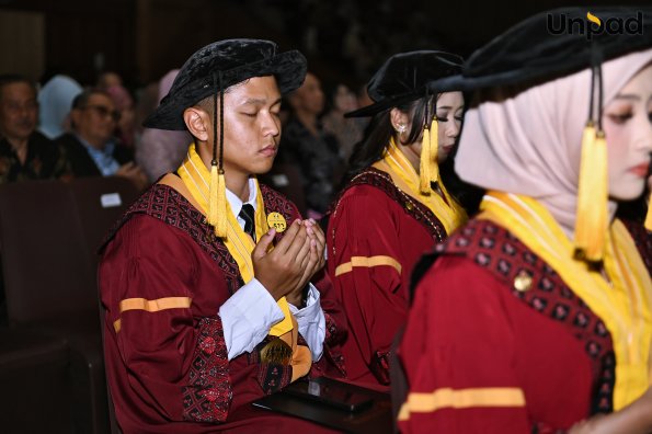 WISUDA UNPAD GEL I TA 2025-2026 (45)