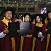 WISUDA UNPAD GEL I TA 2025-2026 (46)