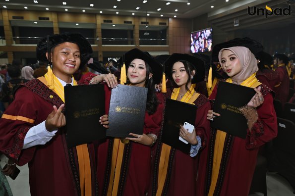 WISUDA UNPAD GEL I TA 2025-2026 (46)
