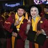 WISUDA UNPAD GEL I TA 2025-2026 (47)