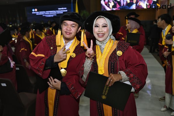 WISUDA UNPAD GEL I TA 2025-2026 (47)