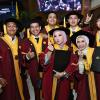 WISUDA UNPAD GEL I TA 2025-2026 (48)