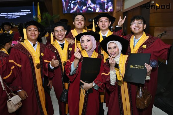 WISUDA UNPAD GEL I TA 2025-2026 (48)
