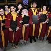 WISUDA UNPAD GEL I TA 2025-2026 (49)