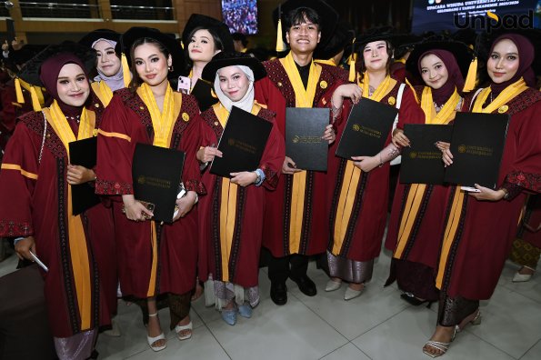 WISUDA UNPAD GEL I TA 2025-2026 (49)