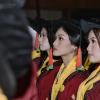 WISUDA UNPAD GEL I TA 2025-2026 (5)
