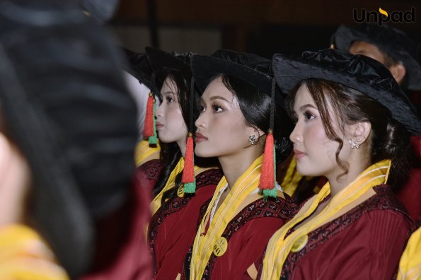 WISUDA UNPAD GEL I TA 2025-2026 (5)