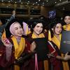 WISUDA UNPAD GEL I TA 2025-2026 (50)
