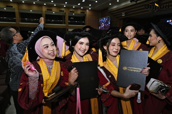 WISUDA UNPAD GEL I TA 2025-2026 (50)