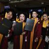 WISUDA UNPAD GEL I TA 2025-2026 (51)