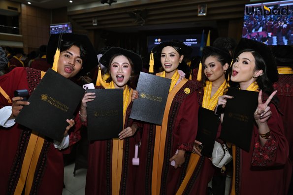 WISUDA UNPAD GEL I TA 2025-2026 (51)