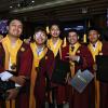 WISUDA UNPAD GEL I TA 2025-2026 (52)