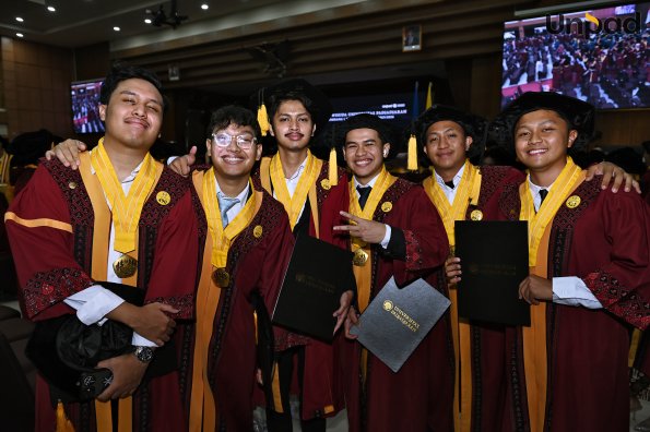 WISUDA UNPAD GEL I TA 2025-2026 (52)