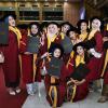 WISUDA UNPAD GEL I TA 2025-2026 (53)