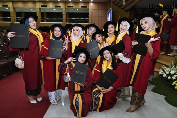 WISUDA UNPAD GEL I TA 2025-2026 (53)