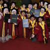 WISUDA UNPAD GEL I TA 2025-2026 (54)