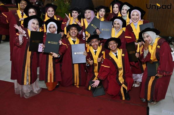 WISUDA UNPAD GEL I TA 2025-2026 (54)