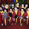 WISUDA UNPAD GEL I TA 2025-2026 (55)