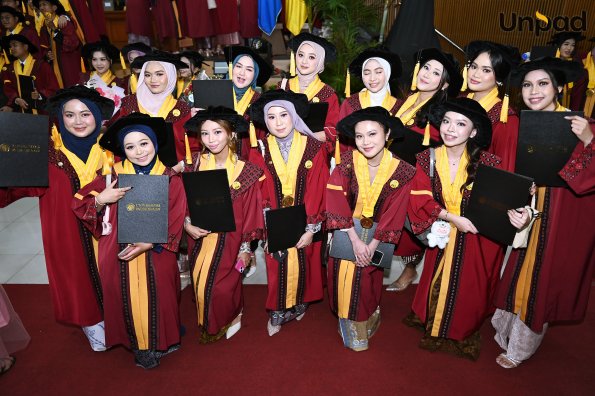 WISUDA UNPAD GEL I TA 2025-2026 (55)