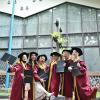 WISUDA UNPAD GEL I TA 2025-2026 (56)