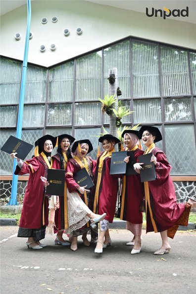 WISUDA UNPAD GEL I TA 2025-2026 (56)