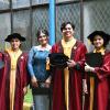 WISUDA UNPAD GEL I TA 2025-2026 (57)