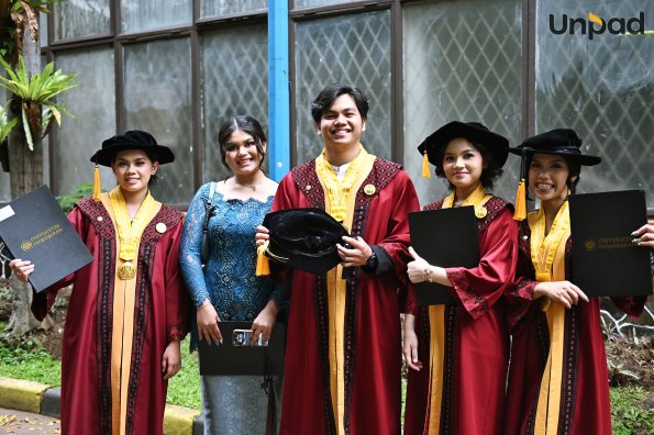 WISUDA UNPAD GEL I TA 2025-2026 (57)