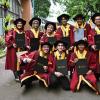 WISUDA UNPAD GEL I TA 2025-2026 (58)