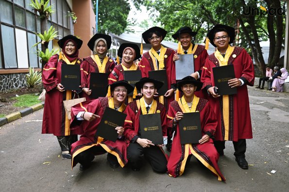 WISUDA UNPAD GEL I TA 2025-2026 (58)