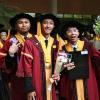 WISUDA UNPAD GEL I TA 2025-2026 (59)