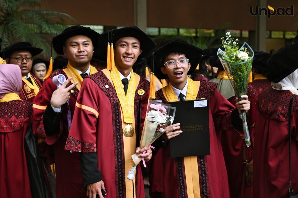 WISUDA UNPAD GEL I TA 2025-2026 (59)