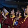 WISUDA UNPAD GEL I TA 2025-2026 (6)
