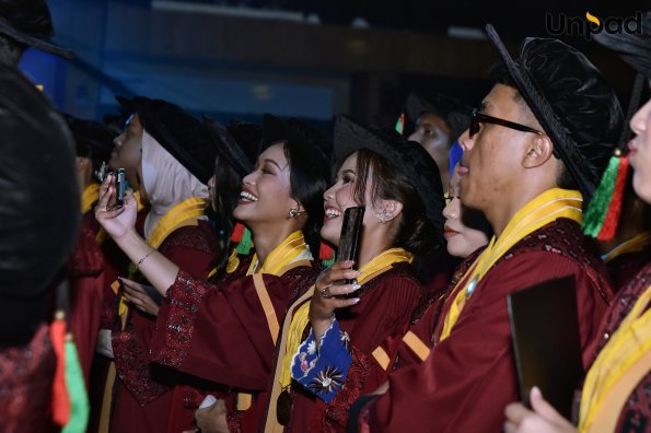 WISUDA UNPAD GEL I TA 2025-2026 (6)
