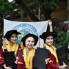 WISUDA UNPAD GEL I TA 2025-2026 (60)