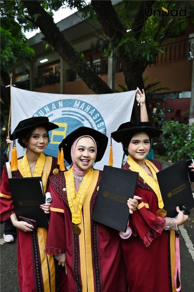 WISUDA UNPAD GEL I TA 2025-2026 (60)