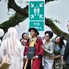 WISUDA UNPAD GEL I TA 2025-2026 (61)