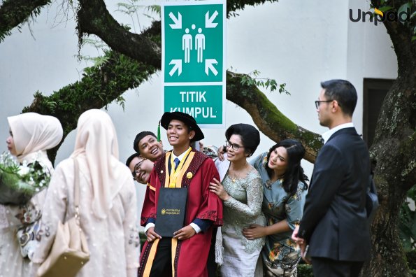 WISUDA UNPAD GEL I TA 2025-2026 (61)