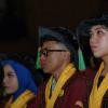WISUDA UNPAD GEL I TA 2025-2026 (62)