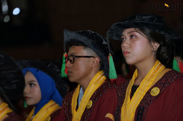 WISUDA UNPAD GEL I TA 2025-2026 (62)