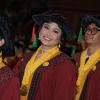 WISUDA UNPAD GEL I TA 2025-2026 (63)