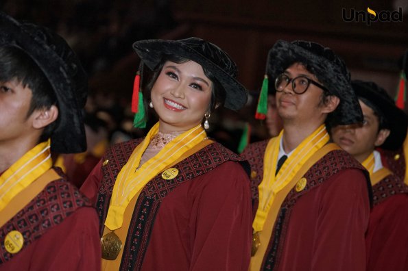 WISUDA UNPAD GEL I TA 2025-2026 (63)