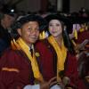 WISUDA UNPAD GEL I TA 2025-2026 (64)