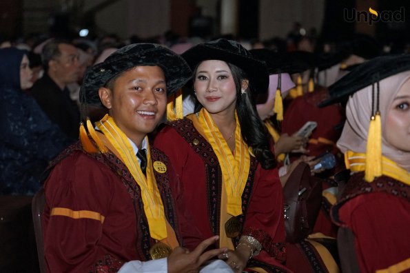 WISUDA UNPAD GEL I TA 2025-2026 (64)
