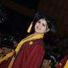 WISUDA UNPAD GEL I TA 2025-2026 (65)