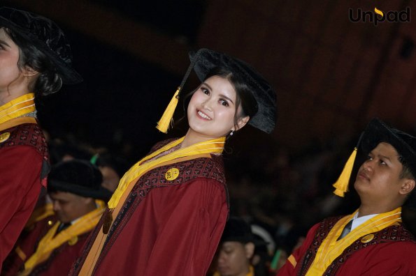 WISUDA UNPAD GEL I TA 2025-2026 (65)