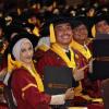 WISUDA UNPAD GEL I TA 2025-2026 (66)
