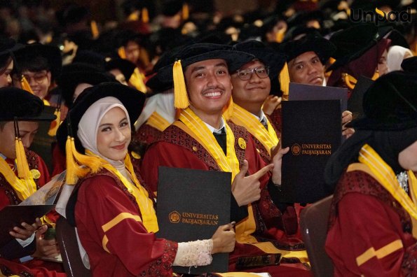 WISUDA UNPAD GEL I TA 2025-2026 (66)