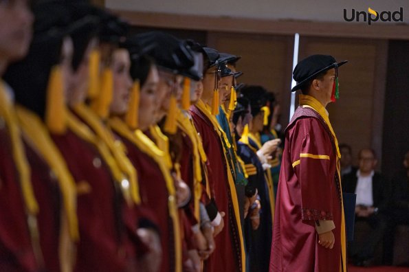 WISUDA UNPAD GEL I TA 2025-2026 (67)