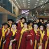 WISUDA UNPAD GEL I TA 2025-2026 (68)