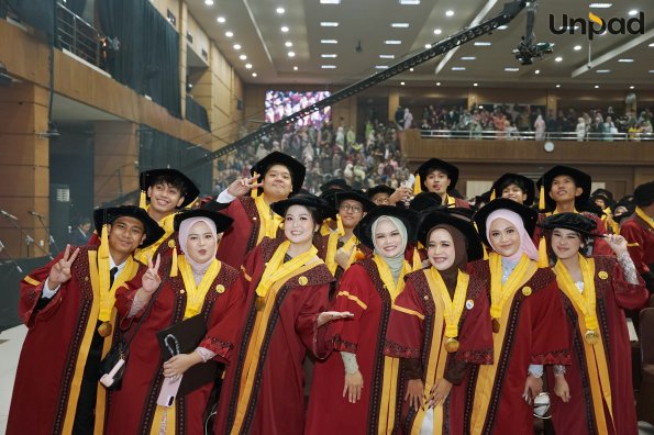 WISUDA UNPAD GEL I TA 2025-2026 (68)